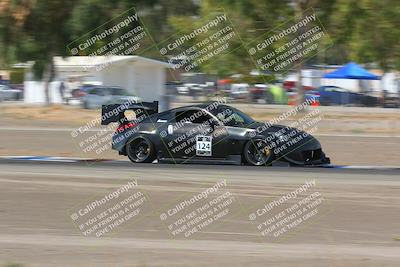 media/Sep-17-2022-Speed Ventures (Sat) [[da673e2131]]/Black/Sunrise/